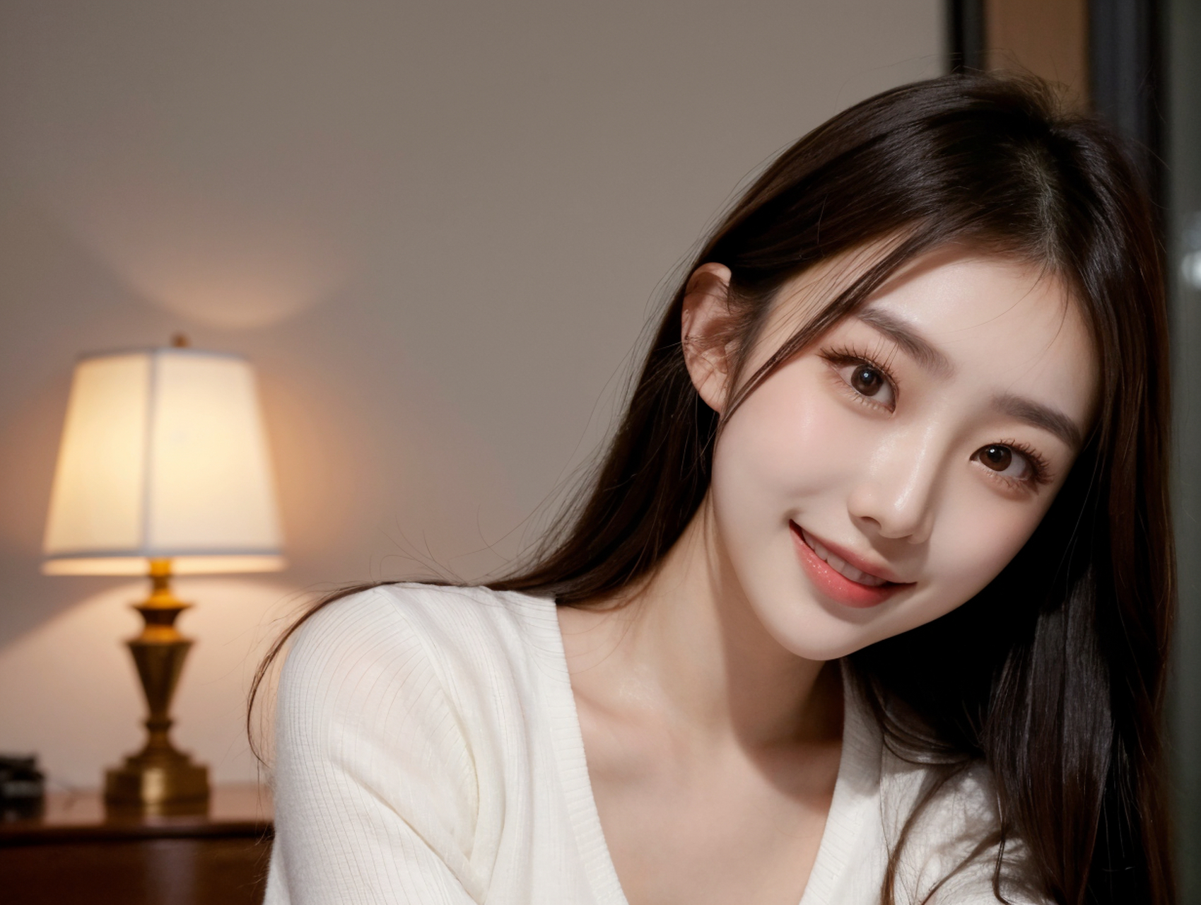 福利视频一区三区-久久久久国产精品影院-久久婷婷激情亚洲综合色-日韩中文一区宇都宫紫苑_好吊视频一区二区三区在线播放-国产精品久久久久清纯-麻豆视频免费高清在线观看-中文字幕视频在线观看不卡|江西庐山西海“亲水经济”激发夏日文旅消费活力